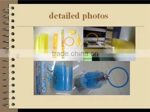 gift stationery set,stationery set