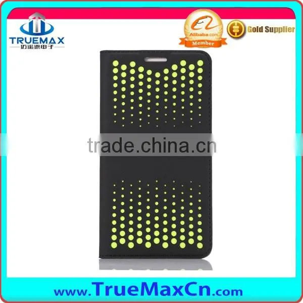 Plating TPU Back Cover Case for Samsung Galaxy a7 2016
