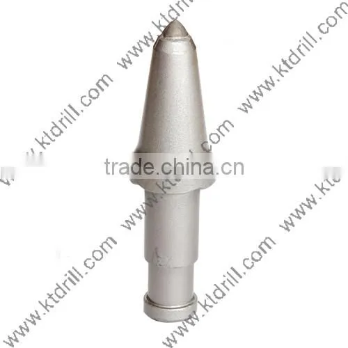 crusher pick conical tool bit U47