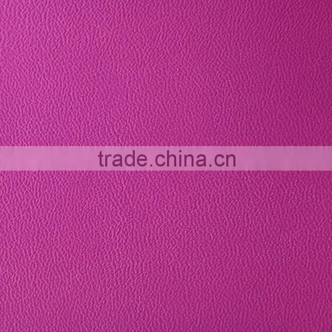pu china synthetic leather synthetic leather for shoes pu leather fabric