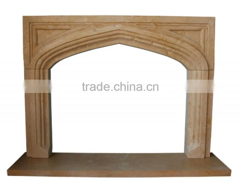 modern gas fireplace fireplace heater