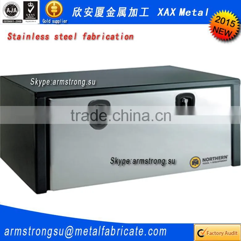 XAX052MF Alibaba express wholesale welding part new product launch in china
