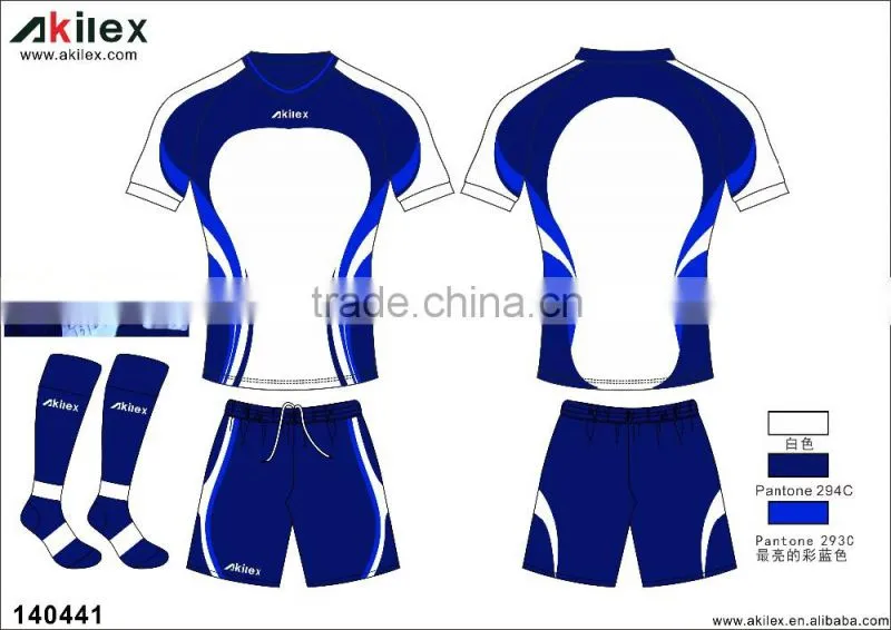team rugby jerseys black, wholesale blank rugby jerseys