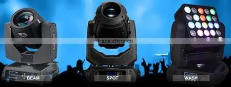 RGBA 4IN1 led stage par Indoor led par cans 150w led par 56
