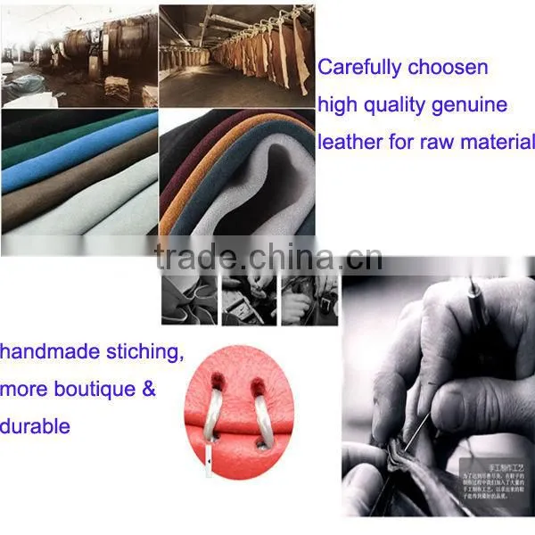wholesale cheap leather moccasins baby shoes
