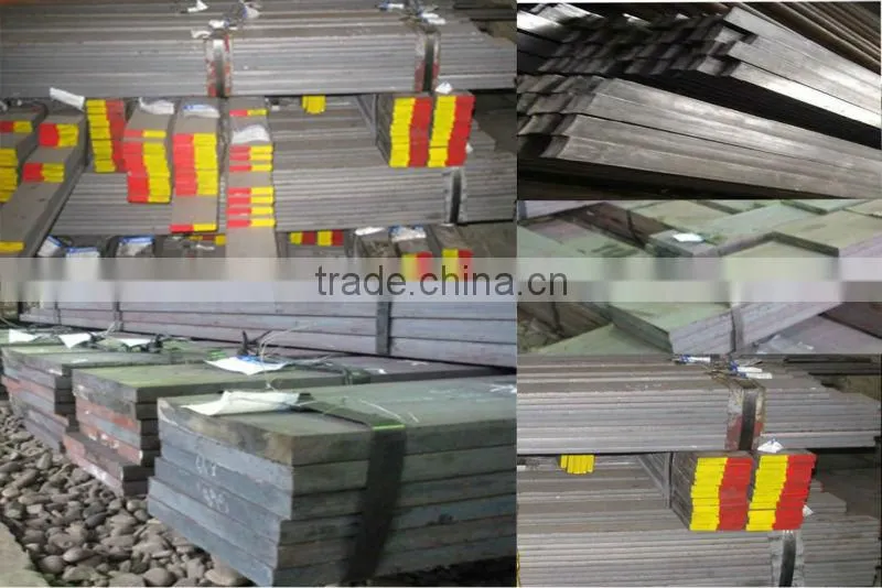 SKH2 SKH3 SKH4A SKH4B SKH10 tool steel