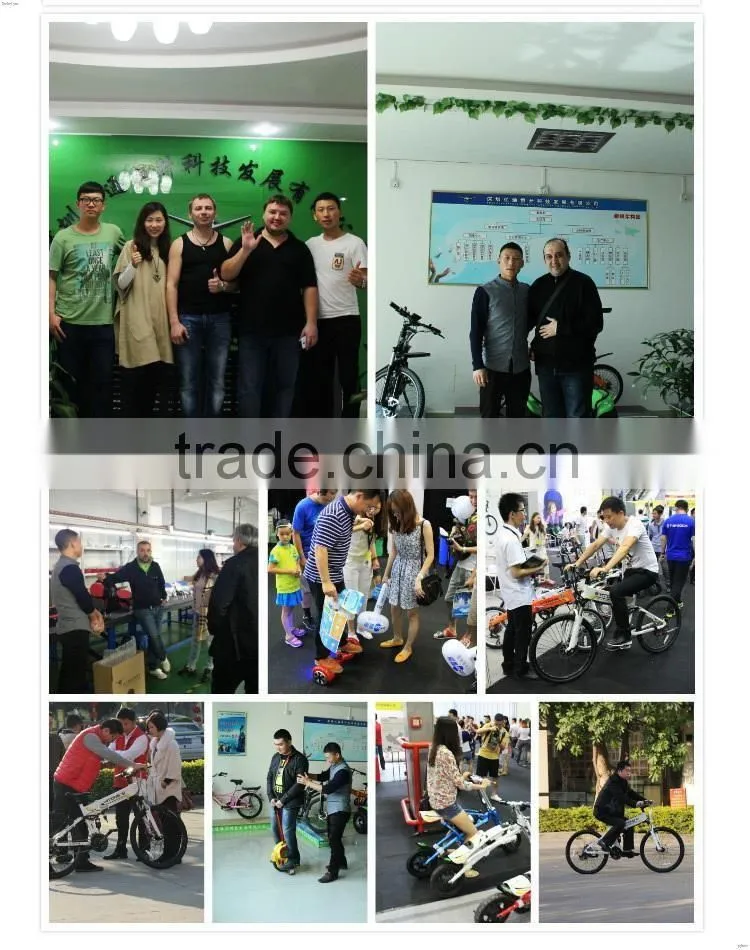 Top quality hot sale electric scooter style