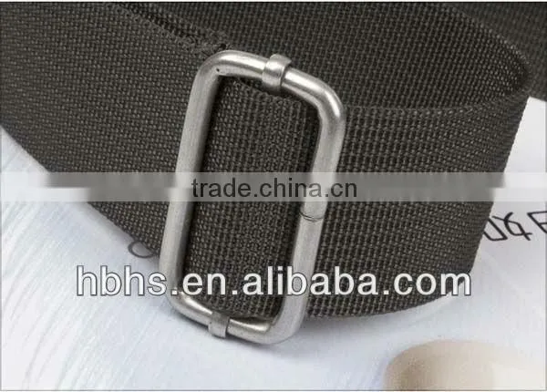 2016 New Design Laptop Bag Document Bag Briefcase