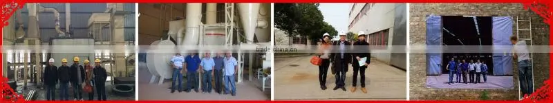 kg packing machine,vertical packing machine,Valve port packaging machine