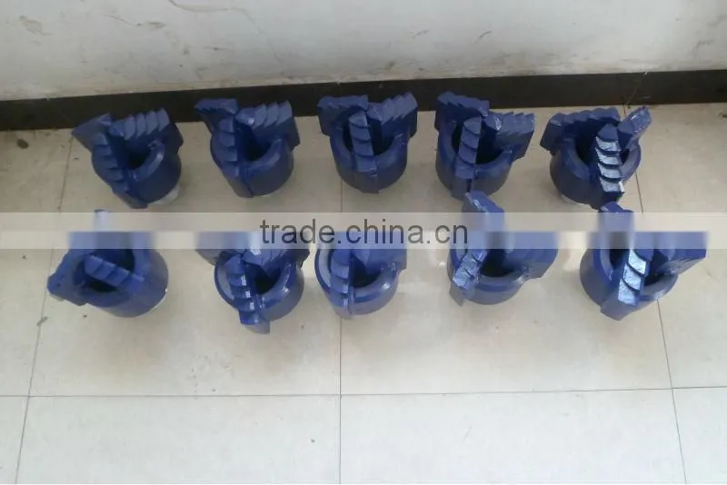 supply drag bit/drill bits perfect quality