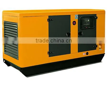 Pengjie good price sound off generators