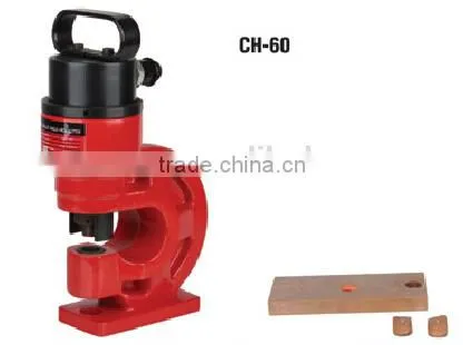 punch for sheet with cost price