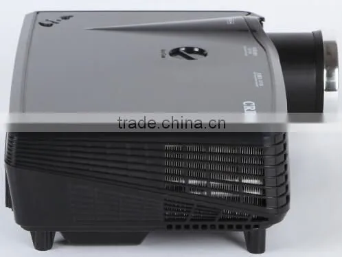 very cheap projectors laptop projector cheap native 800X480