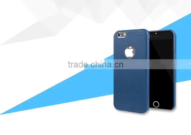 Wholesale high quality for iphone 5 ultra slim pu leather case,for iphone 5 5s leather back cover phone case