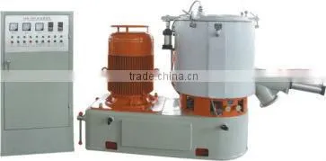 PVC free foaming board plastic sheet extrusion machine