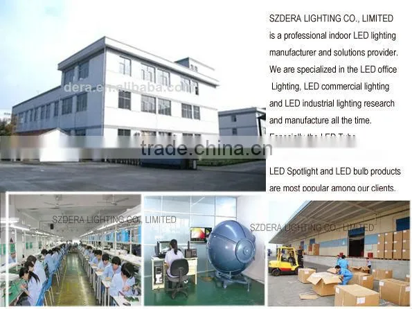3 years warranty CE RoHS IP65 High Lumen Outdoor 100W Led flood Light high lumen led flood light seatsink outdoor 100watt