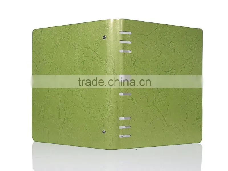 Wholesale Customized Notebooks / Diary / Notepad / From Factory