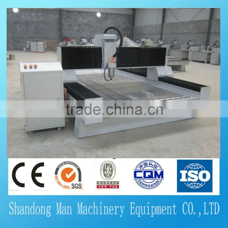 china 1325 cnc wood carving machine 6090 cnc wood router 5-axis cnc router 6040