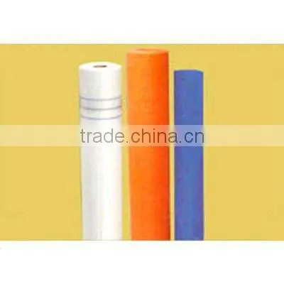 fiberglass window netting