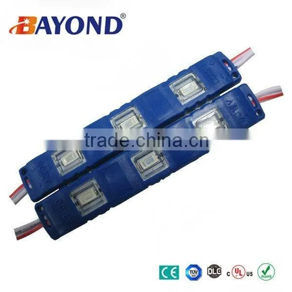 2016 hot sales IP65-68 2015 cheapest smd led