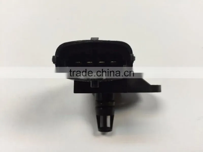 Intake Air Pressure Sensor For Auto OEM#0261230030 0261230245 46553045