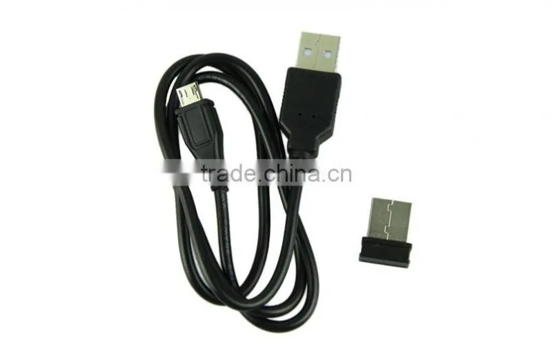 19 yang Modern Keyboard nirkabel, Putri duyung A8 keyboard, Remote Control Fly tikus udara untuk kotak TV PC pengiriman gratis