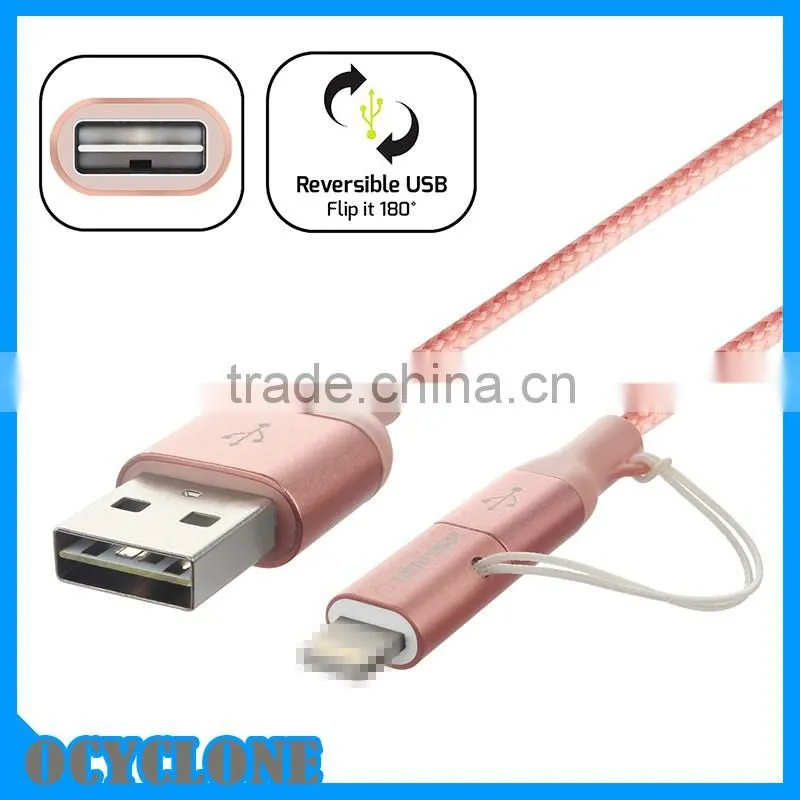 2016 New Products For iphone 6 6s mp3 player MFI cable