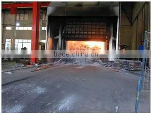 ALUMINIUM SLIDING WINDOW - TK720