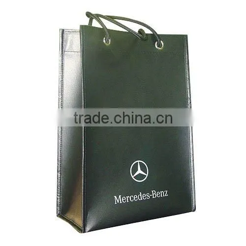 New arrival paper bag Customized ,unique design paper bag making machine factory sell directly lower price