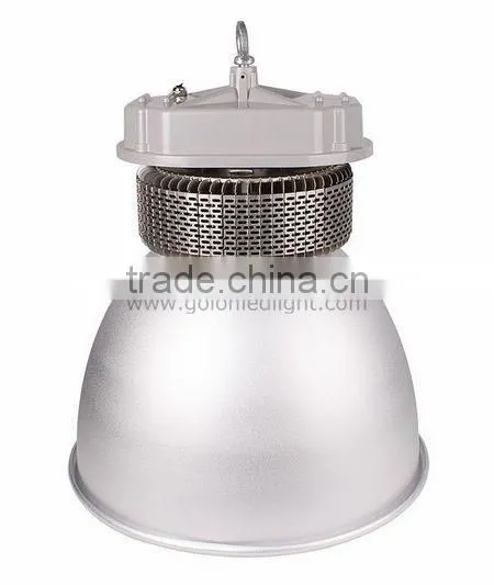 high quality stadium high bay with Meanwell driver PhilipsSMD 100w 80w 60w highbay lighting