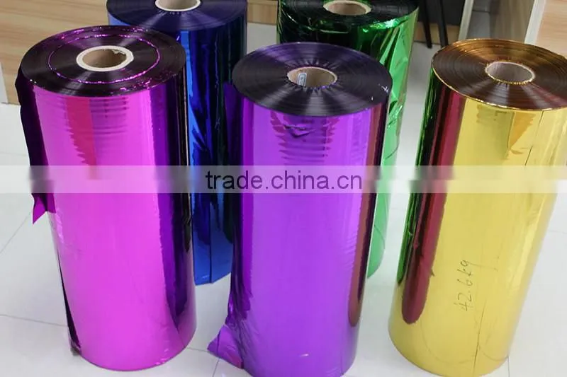 gift wrap paper