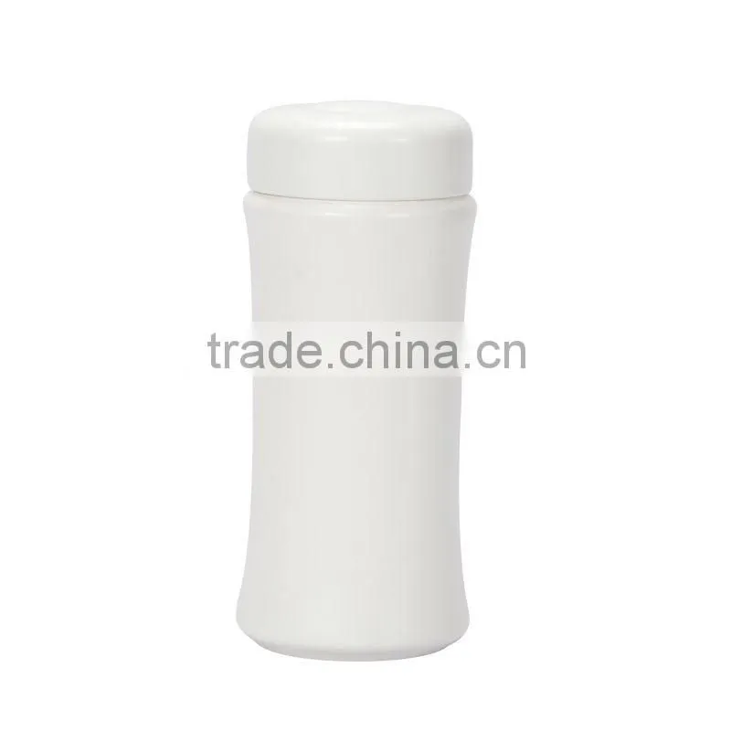 2013 ceramic hot water bottle