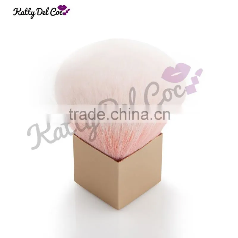 high quality KIKO makeup brushes blush brush