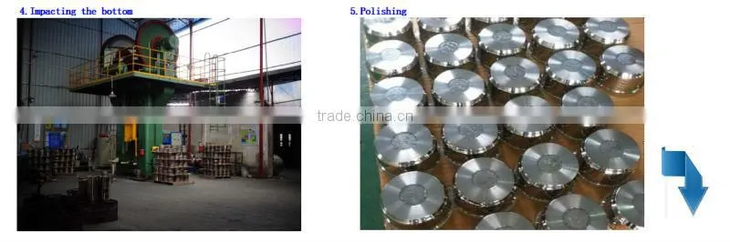 couscous stainless steel pot