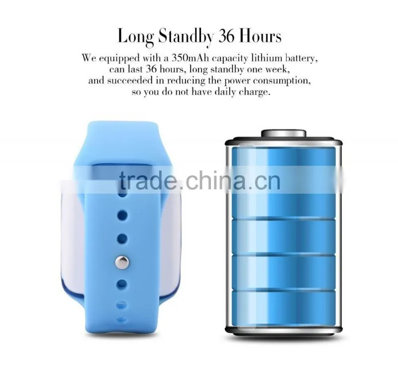 C88 Sync Notifier Support SIM TF Card Camera Smartwatch For IPhone IOS Android For Samsung Sony Xiaomi Smart Bluetooth Watch