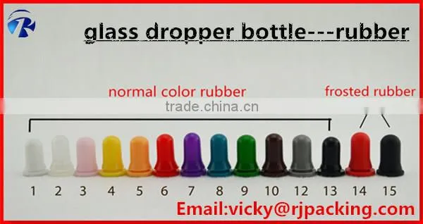 5ml/10ml/20ml/30ml/50ml/100ml white porcelain bottles /essential oil bottles