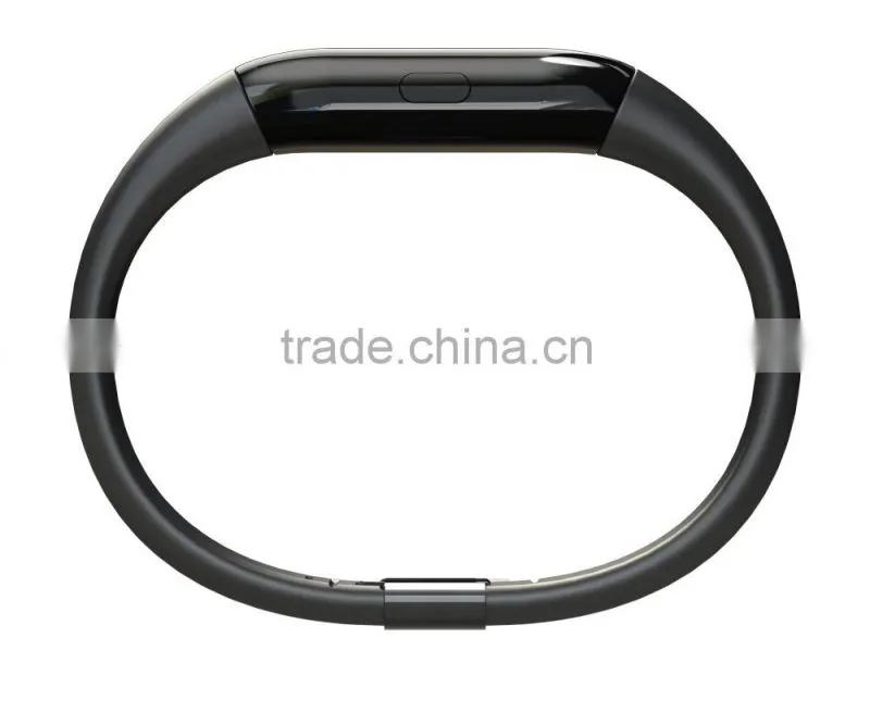 Entertainment Fitness cheap wrist pedometers walking