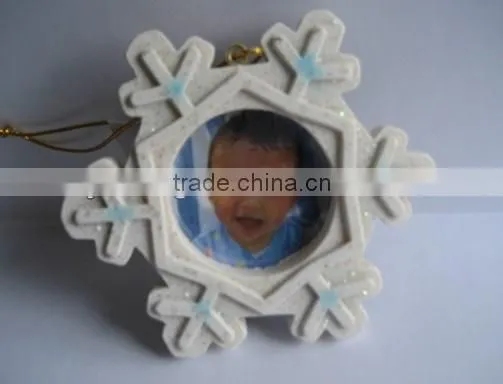 funky photo frames fan-shaped photo frame 6x9 photo frame 8x7 photo frames