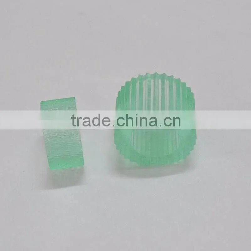 New Paper Pickup Roller For Canon IR5000 IR6000 Copier Spare Parts