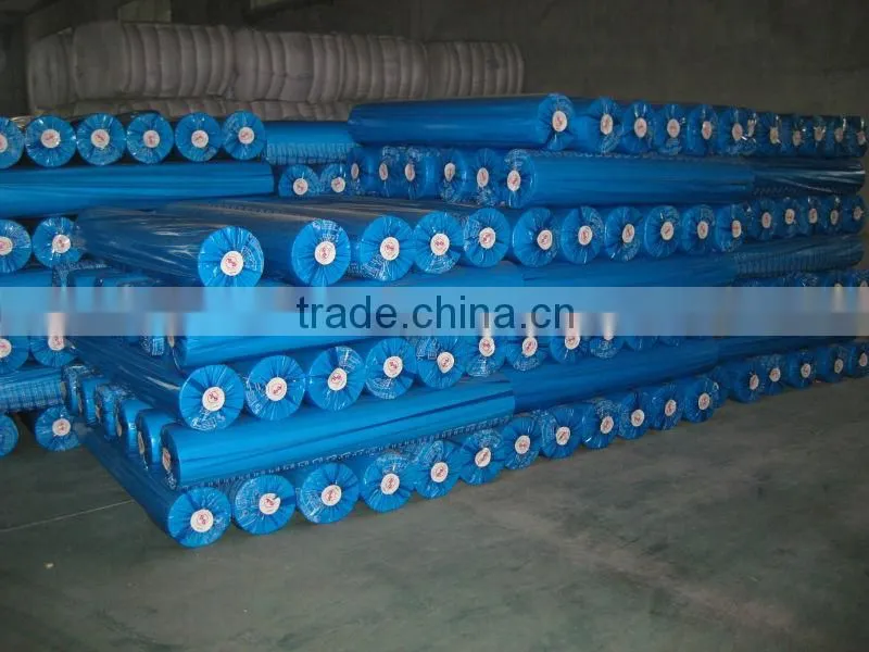 Polyester nonwoven interlining 1070HF