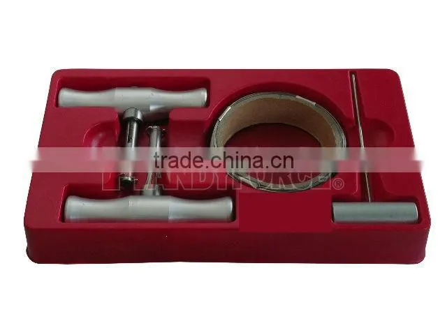 Window shield Removing Tool Kit, Body Service Tools of Auto Repair Tools