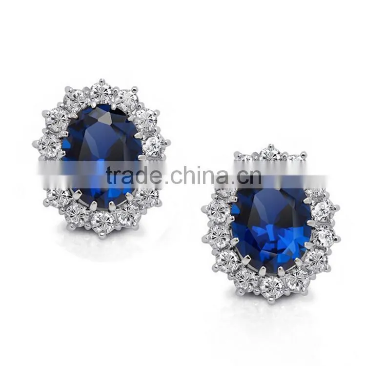 wedding necklace and earring sets artificial immitation jewellery