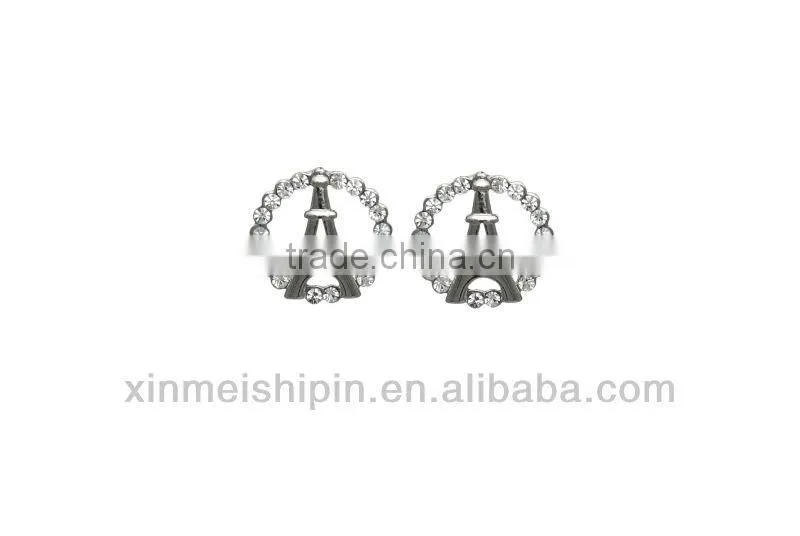 stylish jewelry