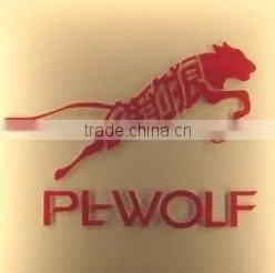 Yinghe paper cutting plotter vinyl cutting plotter and cutter