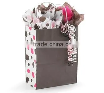 Paper Gift Bag