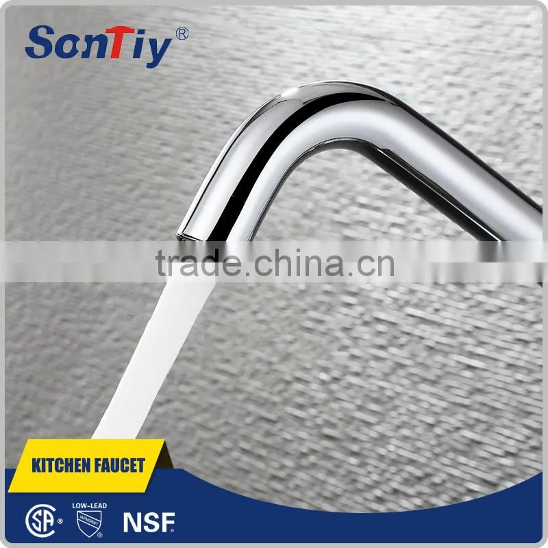 assorted antique bathroom vessel sink faucet