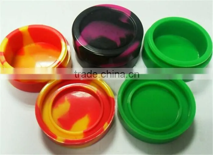 OEM bho storage containers,Factory supply bho storage containers,5ml bho storage containers