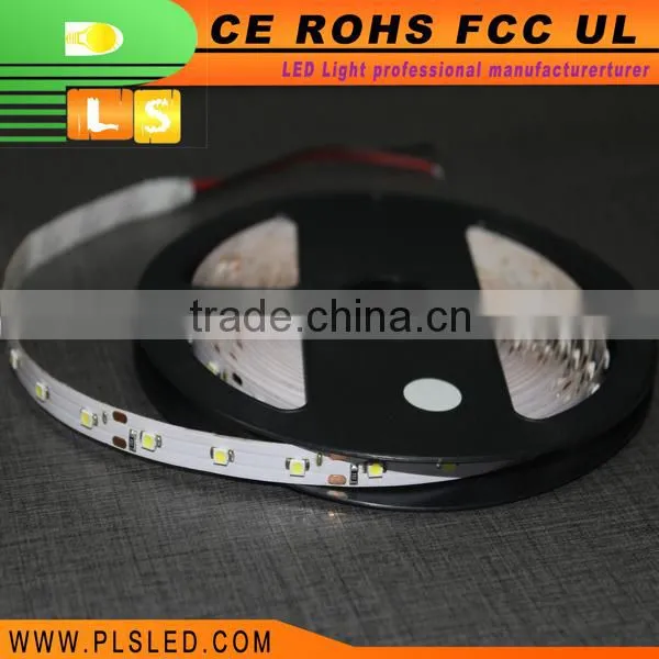 uv light sterilizer smd2835 led strip