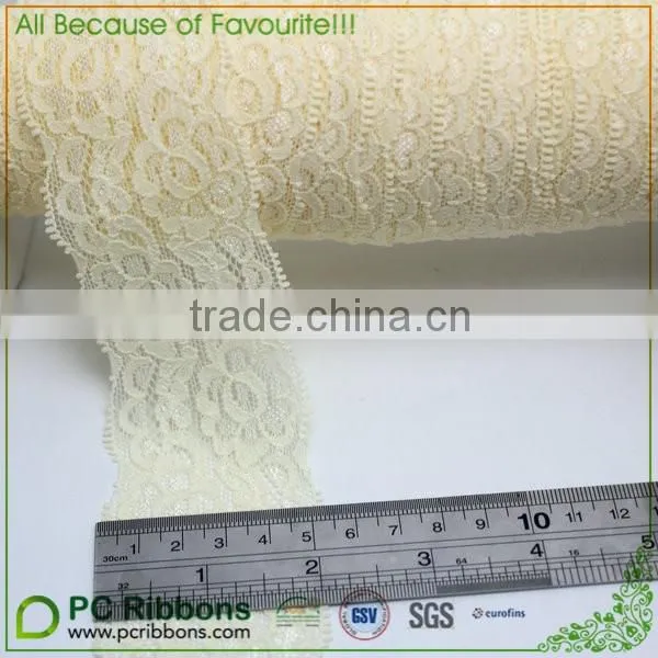 lace bra trim, lace fabrics, lace trim wholesale sample
