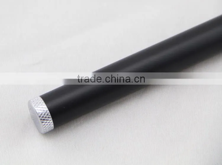multifunctional ball pen with led light